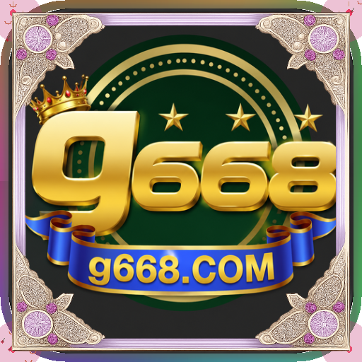 g668 — galeri pratinjau - APK Resmi