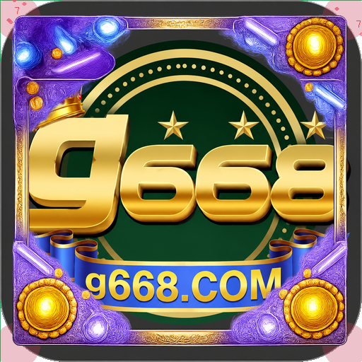 g668 — galeri pratinjau Resmi APK